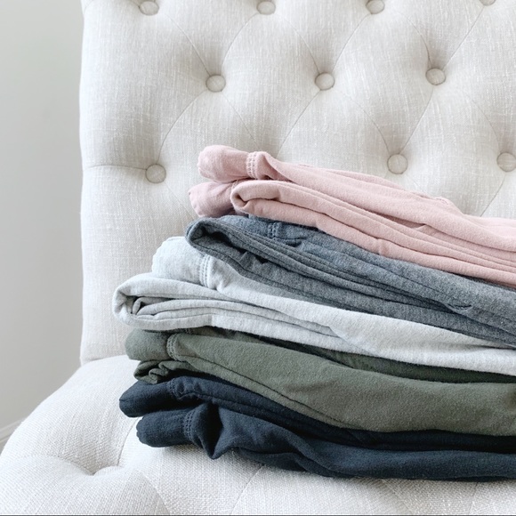 CHICBOMB - Picture 2 of 4